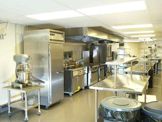 Food Truck Rentals  Service Company