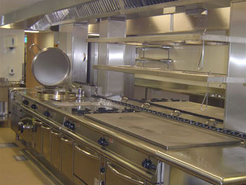 Food Truck Rentals  Service Company